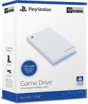 Seagate EXTERNAL SSD 2TB PLAY STATION