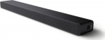 Sony Soundbar Sony HT-A3000