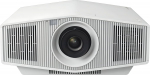 Sony Projektor Sony VPL-XW5100 - SXRD-Projektor - 3840 x 2160 - 16:9 - 4K - LAN