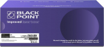 Black Point Toner Black Point Toner Black Point LCBPH360ABK zamiennik HP 508A CF360A black