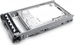 Dell Dysk serwerowy Dell 2.4TB 2.5'' SAS-3 (12Gb/s)  (161-BCHF)