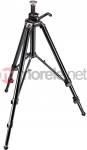 Manfrotto Statyw Manfrotto Pro Digital mit Kurbelsaule 475 B (475B)