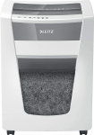 Leitz Niszczarka Leitz Office Pro P6+ P-6