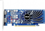 Asus GT1030-2G-BRK NVIDIA GeForce GT 1030 2 GB GDDR5