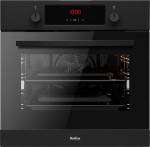 Amica Piekarnik Amica ES37517 Fine