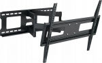 Vogels Vogel&lsquo;s MA4040-A1 TURN TV Wall Mount 40-65'' | Vogels