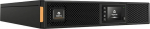 Vertiv UPS Vertiv GXT5 1500VA (GXT5-1500IRT2UXL)