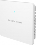 Grandstream Access Point GrandStream Grandstream WiFi-AccessPoint GWN7603