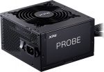 Adata Zasilacz ADATA XPG PROBE zasilacz BULK 600W 80 PLUS BRONZE