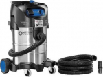 Nilfisk Odkurzacz przemysłowy Nilfisk Attix 40-21 PC Inox