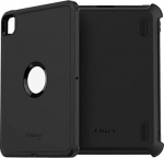 Otterbox Etui na tablet OtterBox Otterbox Defender for iPad Pro 11 Black