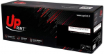 Uprint HP CF294X Black
