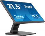 Iiyama Monitor iiyama ProLite T2252MSC-B2