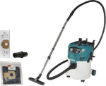 Makita Odkurzacz przemysłowy Makita VC3012L