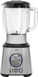 Caso Blender kielichowy Caso Blender kielichowy MX1000 3617 (1000W, kolor srebrny)