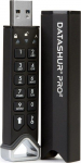 Istorage Pendrive iStorage datAshur Pro 2, 32 GB (IS-FL-DP2-256-32)
