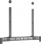 Hagor LS-1 soundbar, holder (black)