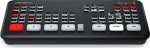 Blackmagic Design ATEM mini pro (BM-SWATEMMINIBPR)