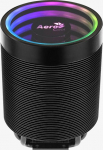 Aerocool Chłodzenie CPU Aerocool Mirage 5 (ACTC-MR90517.01)