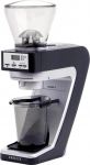 Baratza Młynek do kawy Baratza BARATZA 885-230V 280W żarnowy czarny )