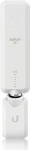 Amplifi Access Point AmpliFi HD Mesh Point
