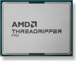 AMD Procesor serwerowy AMD Ryzen Threadripper PRO 7955WX procesor 4,5 GHz 64 MB L3 Taca