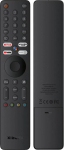 Xiaomi Telewizor Xiaomi S Mini LED 55'' 4K Ultra HD Google TV
