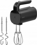 Zwilling XTEND Cordless Hand Mixer, Battery not included