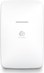 Engenius Access Point EnGenius ECW215