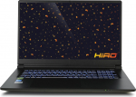Hiro Laptop Hiro Laptop gamingowy Y770 17,3'' 144Hz i7 13620H RTX 5070 8GB 16GB RAM 1TB SSD M.2 W11H