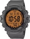 Edifice Zegarek męski Casio AE-1500WHC-8AVEF