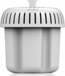 HPE Access Point HPE Punkt dostępowy AP-575 (RW) Outdoor AP 11ax R4H17A