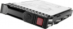 HPE 872736-001 dysk twardy 600 GB 10000 RPM 2.5'' SAS