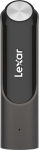 Lexar Pendrive Lexar JumpDrive P30, 256 GB  (LJDP030256G-RNQNG)