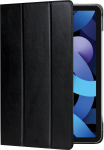 Dbramante Etui na tablet dbramante Risskov - iPad Air 10.9''/Pro 11'' - Black