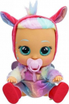 Imc Toys Lalka Bobas IMC Toys Dressy Fantay Hannah