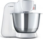 Bosch MUM58258 virtuvinis kombainas