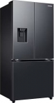 Samsung RF50C530EB1/EO