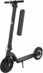 Leifheit Gorunner Comfort