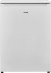 AEG Lod&oacute;wka AEG Lod&oacute;wka stołowa VKS351-E 135l biały E