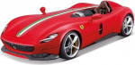 Bburago Samoch&oacute;d Bburago Ferrari Monza SP1 1:18
