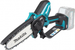 Makita Cordless chainsaw MAKITA 40V MAX XGT