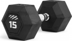 Tiguar hantel HEX 15 kg