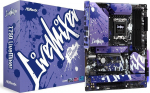 Asrock Płyta gł&oacute;wna ASRock Z790 LIVEMIXER