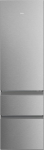 Haier REFRIGERATOR HTR3620ENMG HAI