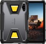 Ulefone Tablet Armor Pad 5 Ultra 12/512GB 5G
