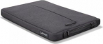 Lenovo Etui na tablet Lenovo Tab M10 Plus Czarny 10,6''