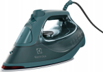 AEG Iron Electrolux E6SI1-6PG