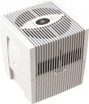 Venta Nawilżacz powietrza Venta LW 25 Comfort Plus Czarny