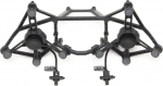 DJI Podw&oacute;jne mocowanie gimbala DJI Matrice 400